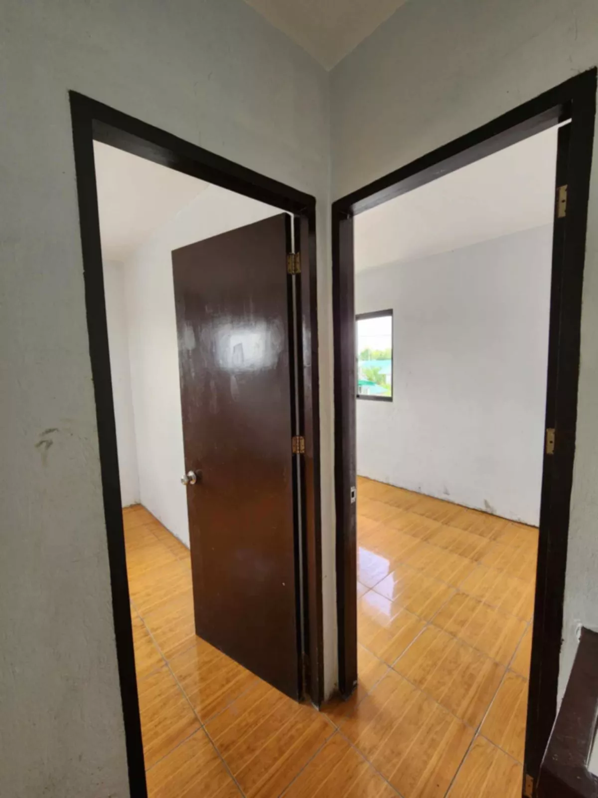 East Villas House and Lot — House and Lot in Bacolod, Negros Occidental, Philippines — Photo 6
