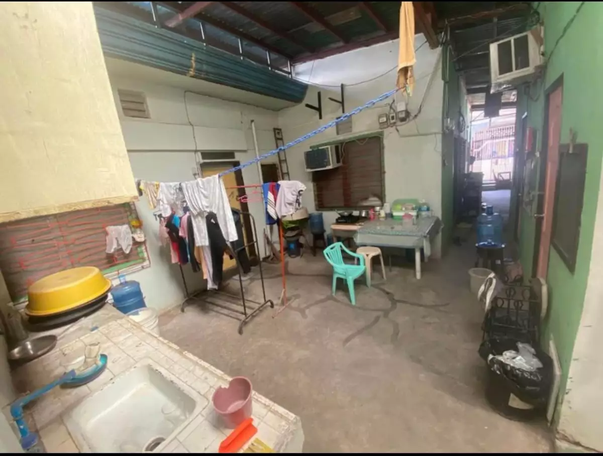 House and Lot (Boarding House) For sale — Boarding House in Davao City, Davao del Sur, Philippines — Photo 4