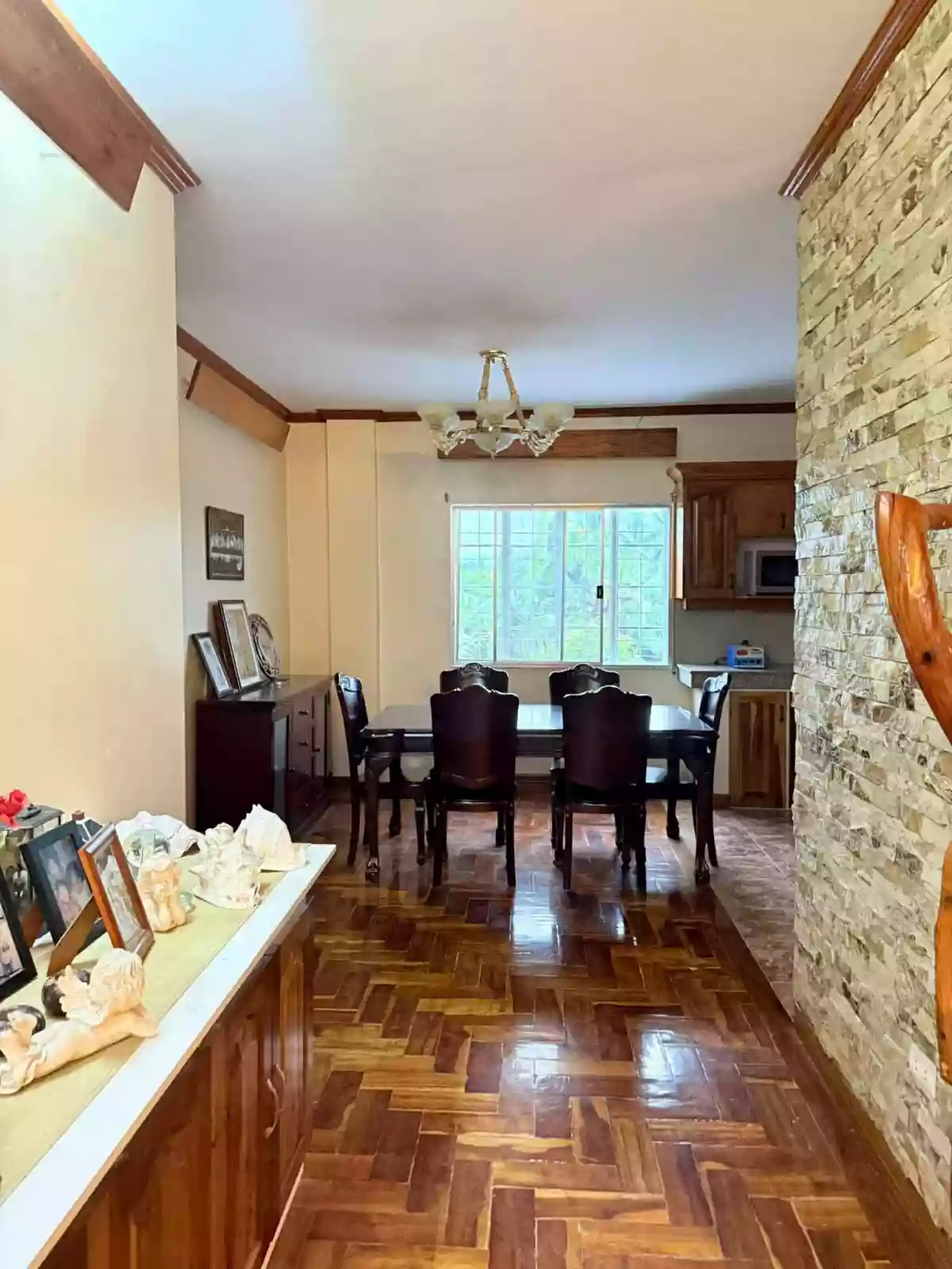 House and lot for sale in General Santos — House and Lot in Gen. Santos City, South Cotabato, 9500 — Photo 5