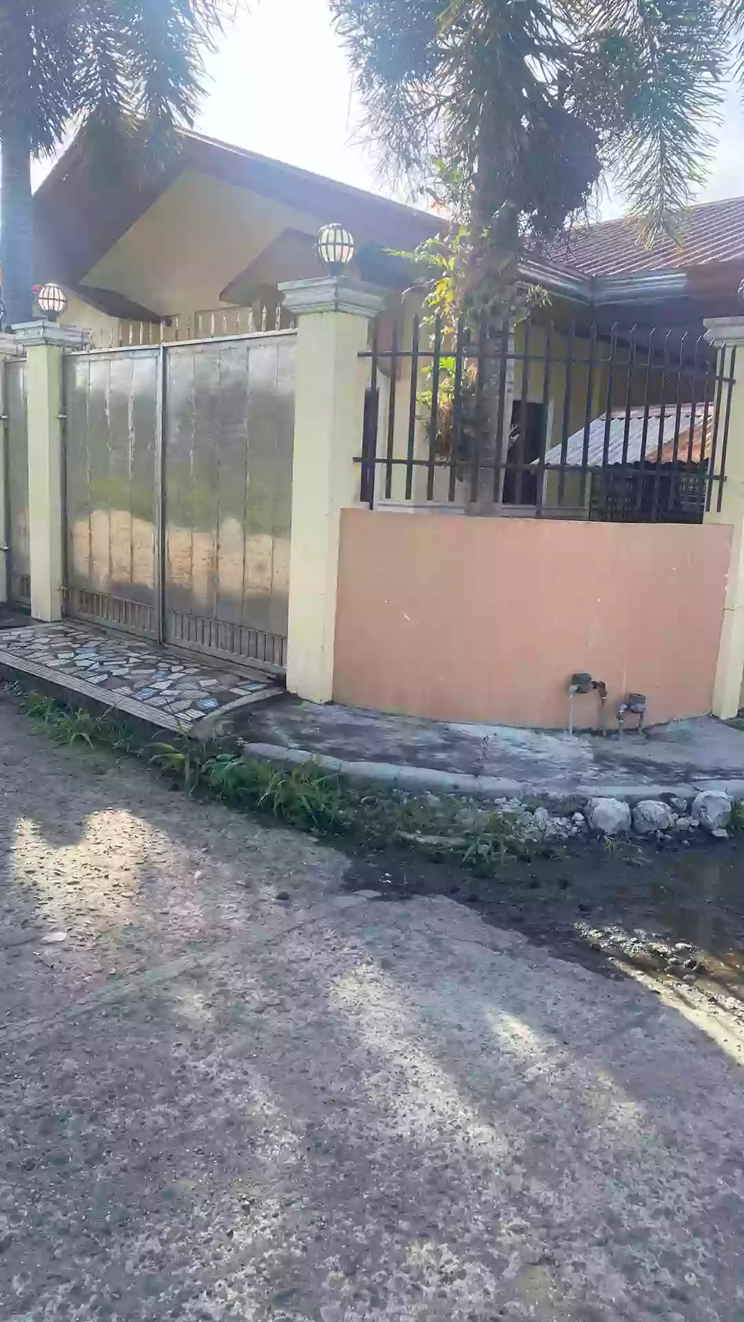 Binalbagan House and Lot for SALE! — House and Lot in Negros Occidental, Philippines — Photo 2