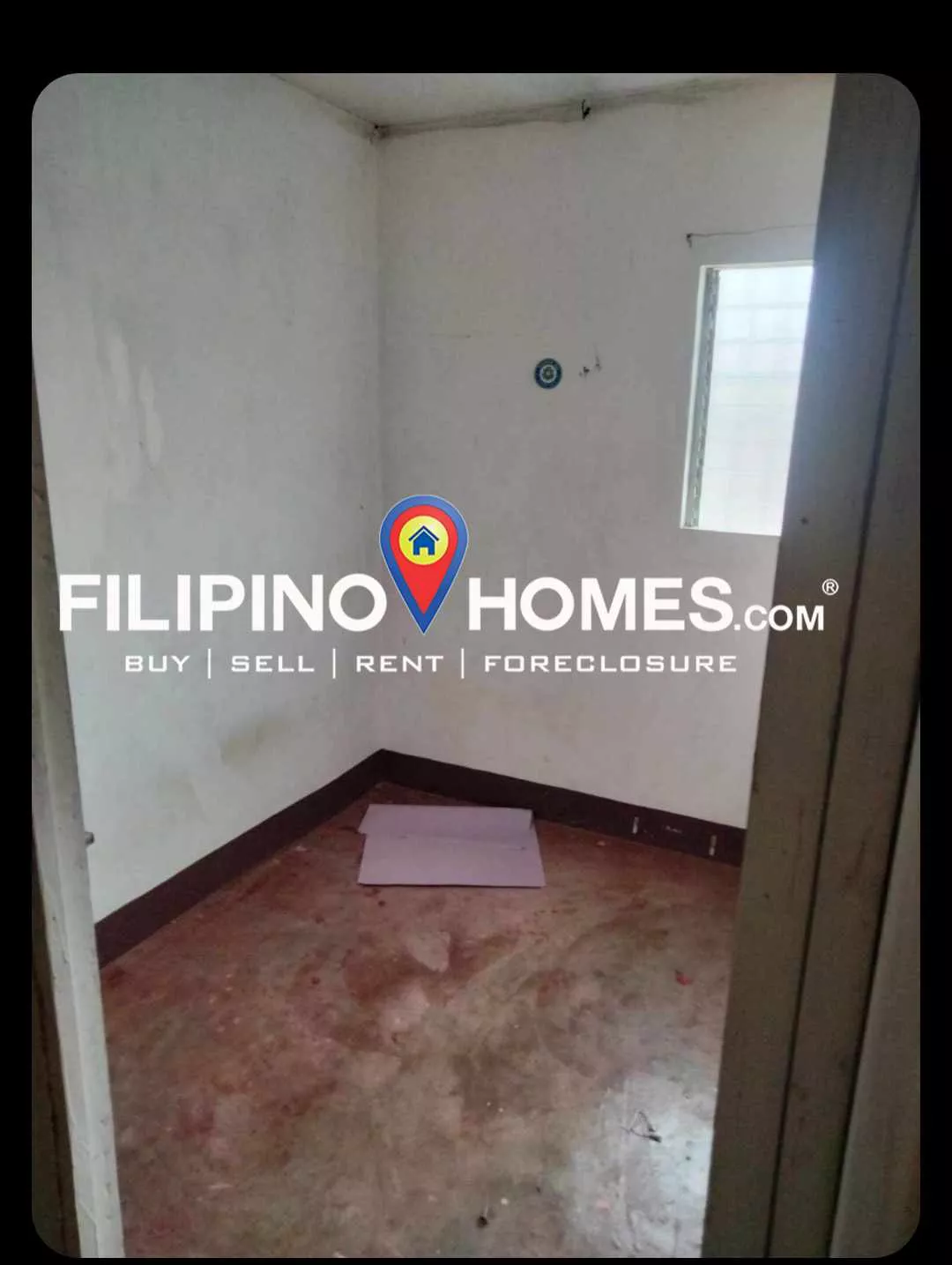 3 Bedrooms Townhouse  Deca Obiedo — Townhouse in Naga, Camarines Sur, Philippines — Photo 2
