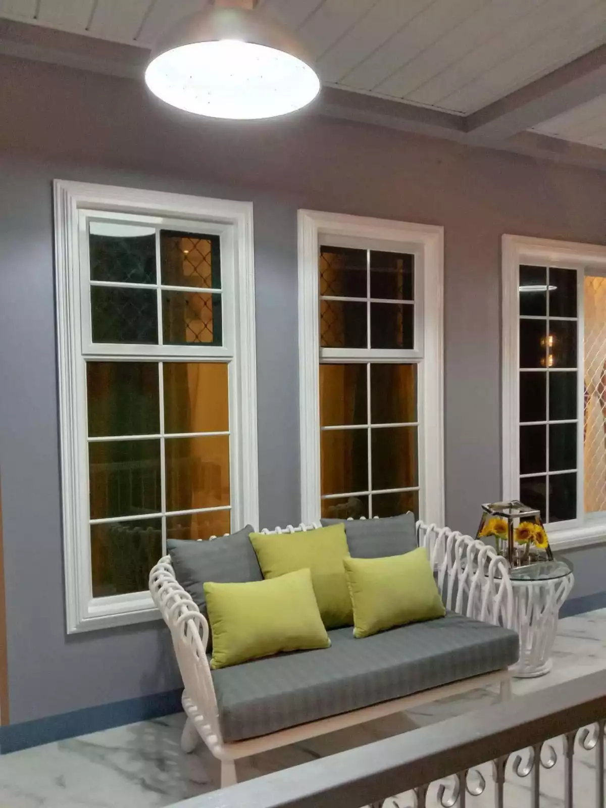 Open photo 15 of 20 — A Luxurious House is up for sale in the Northern part of Cebu!