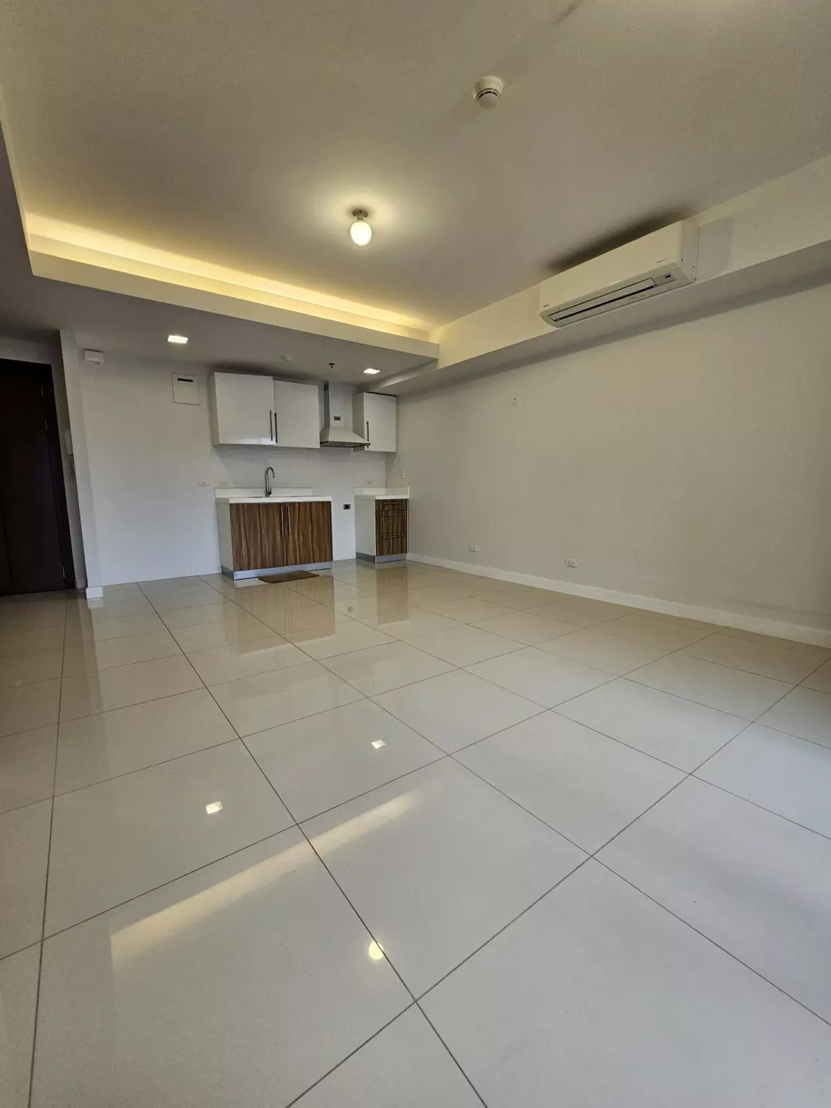 The Alcoves Ayala Cebu