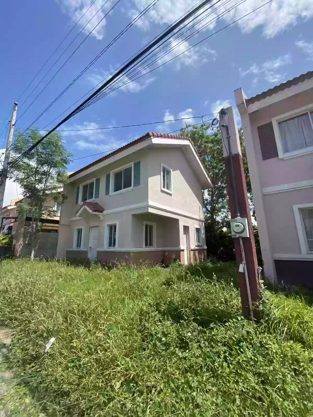 Open photo 16 of 20 — Camella Homes