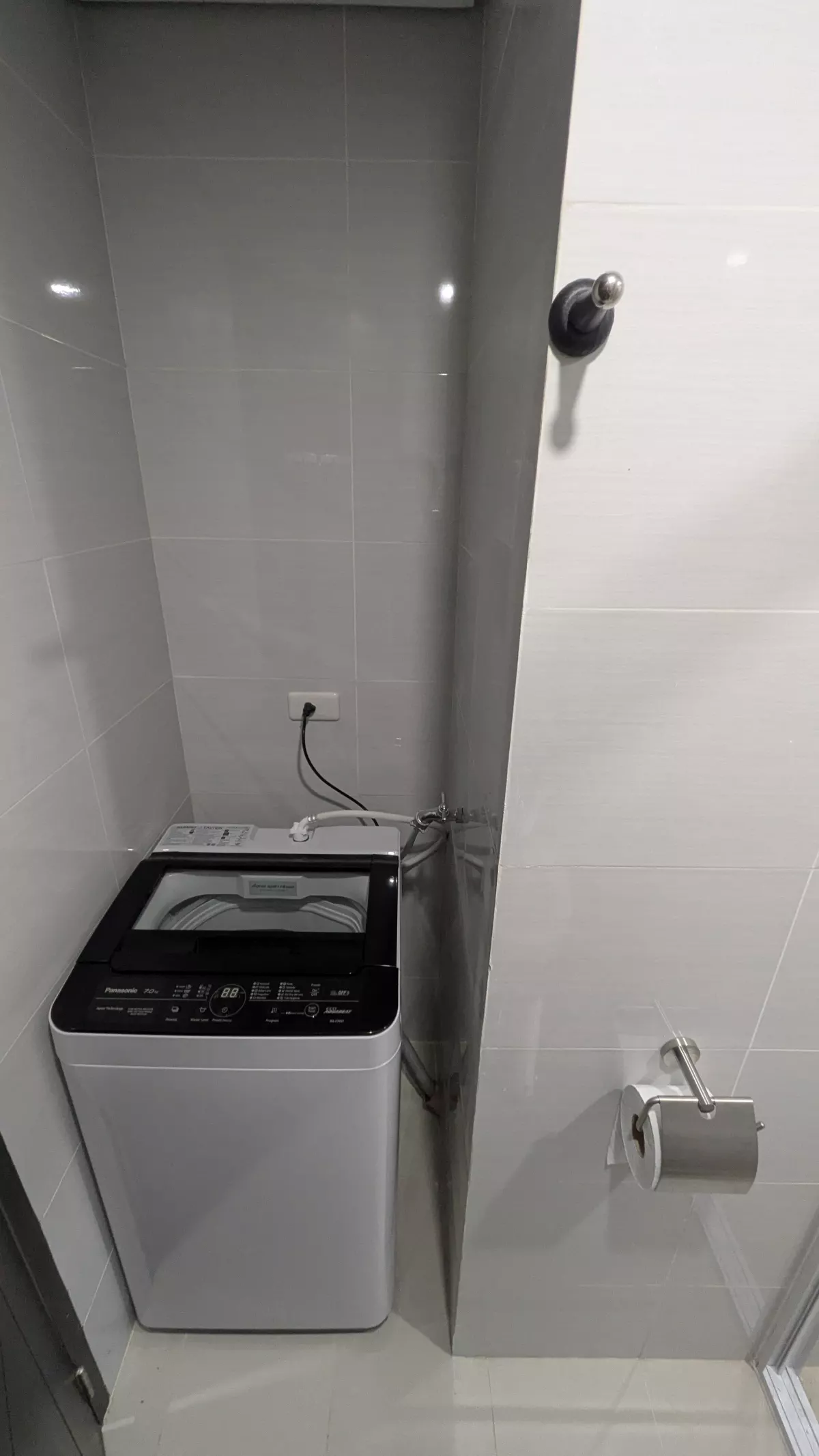 Open photo 11 of 13 — studio unit for rent in cebu city
