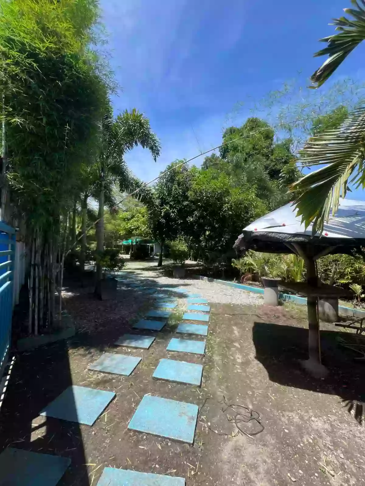 P-3914 — Space in Koronadal City, South Cotabato, Philippines — Photo 3