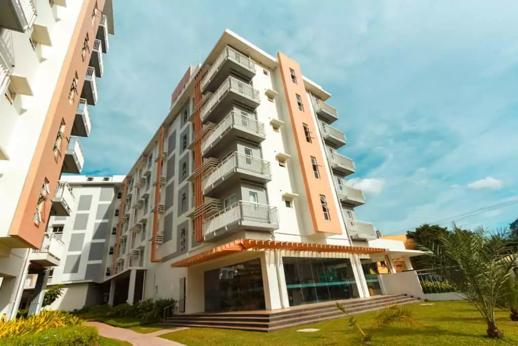 Open photo 15 of 19 — Mivesa Studio FOR SALE 3.5M Fully Furnished