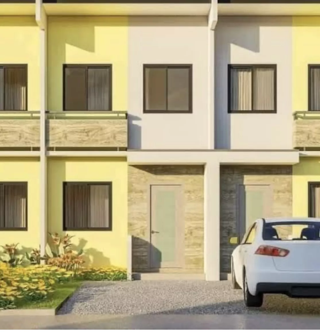 For Assume Townhouse — Townhouse in Danao City, Cebu, Philippines — Photo 7