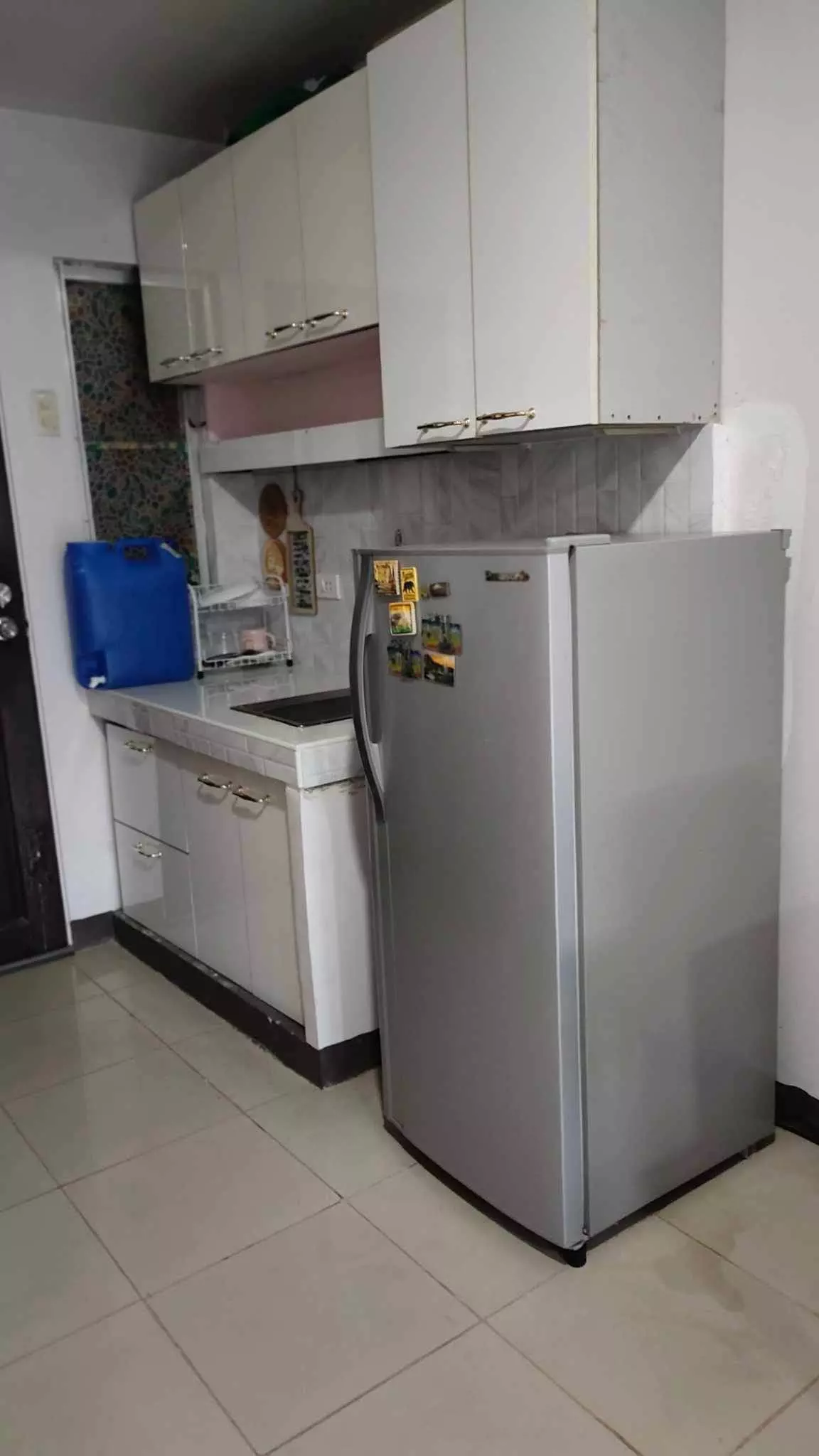 For Assume Studio Unit or For Rent — Studio in Cebu, Philippines — Photo 2