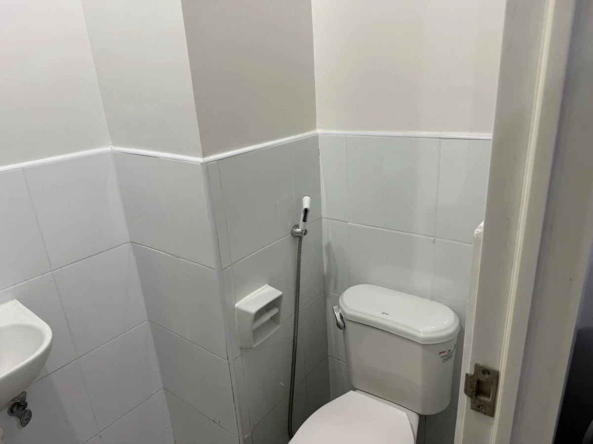 Open photo 13 of 13 — Semi-furnished studio in Plumera Mactan