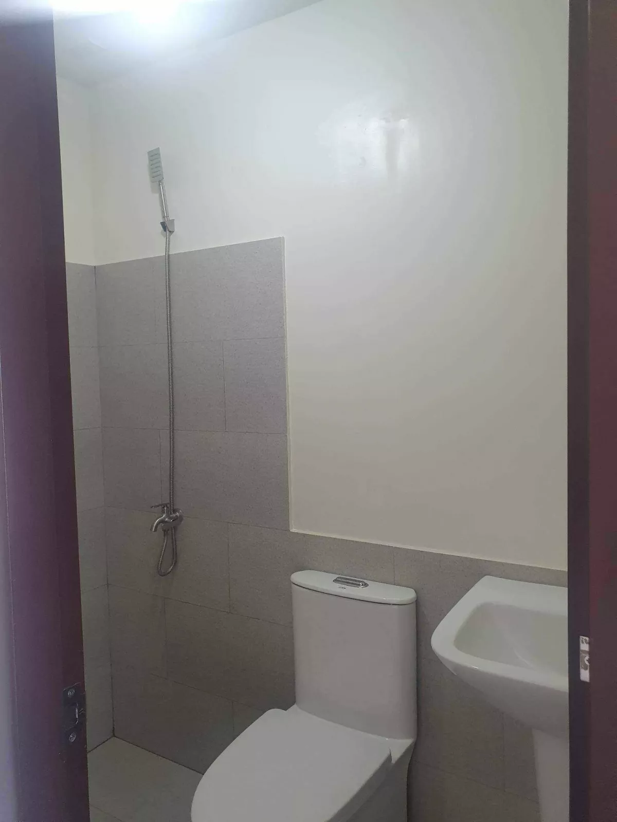 Condo at La Guardia Extension Lahug for Sale — Studio in La Guardia Ext., Cebu City, Cebu — Photo 7