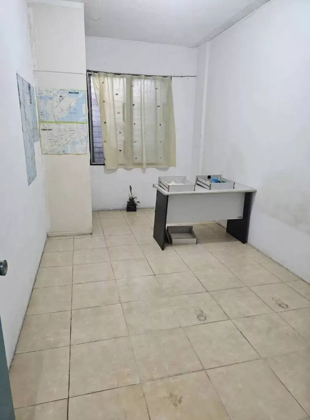 House and Lot for Sale or Rent — House and Lot in Mandaue City, Cebu, Philippines — Photo 7