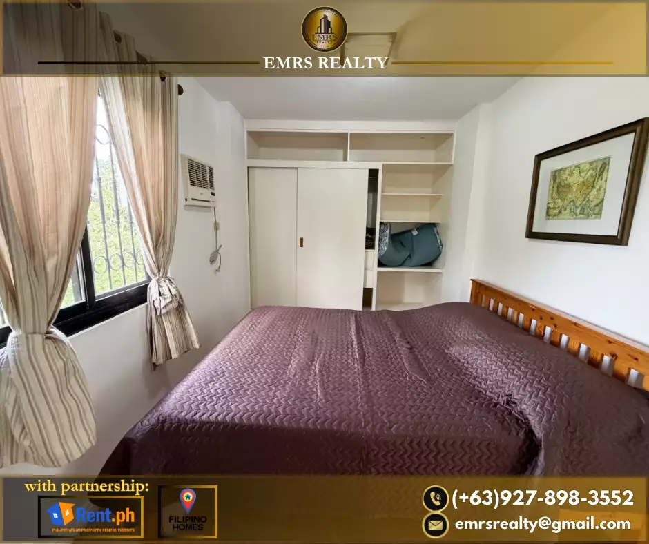 Open photo 13 of 20 — 4 Bedroom House and Lot For Sale at Robinsons Vineyard in Dasmasriñas, Cavite 