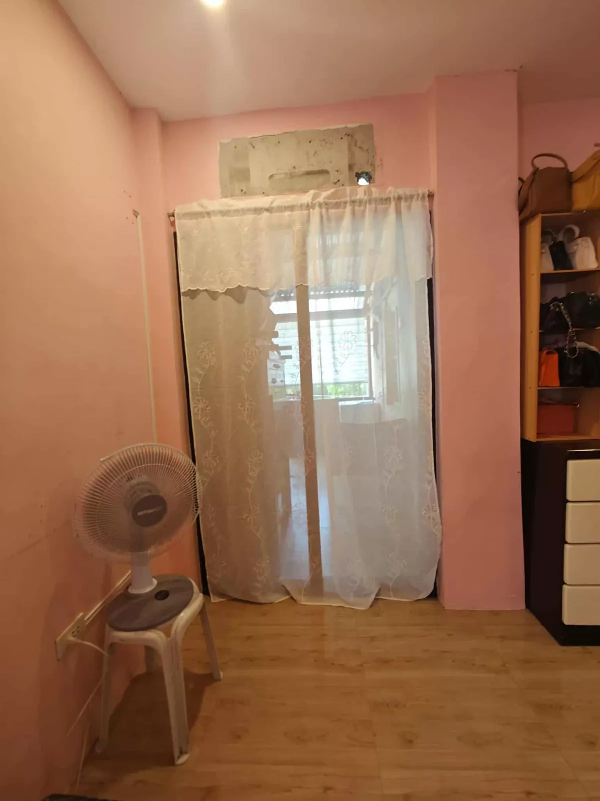 Single Attached House and Lot For Sale at Camella Carcar — House and Lot in Carcar, Cebu, Philippines — Photo 7