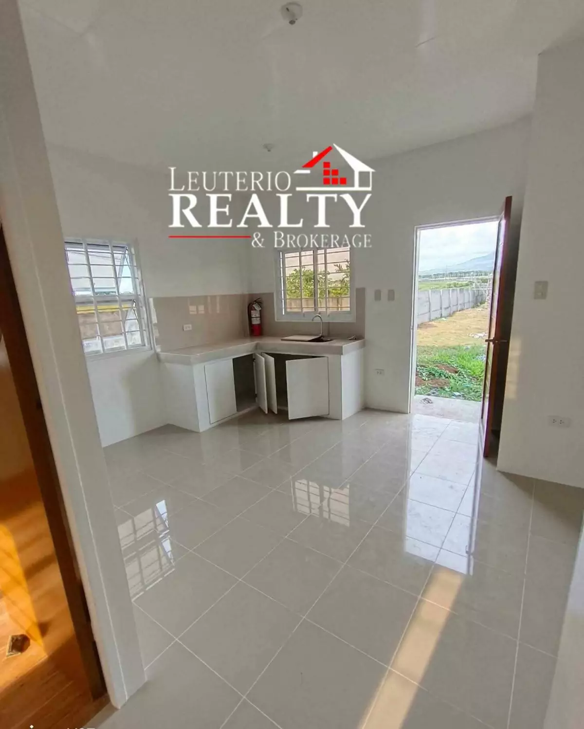 08620230000799 — House and Lot in Pacol Road, Naga City, Camarines Sur — Photo 3