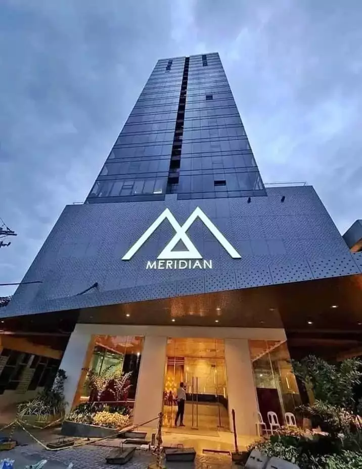 FOR SALE/ASSUME 1BEDROOM UNIT WITH PARKING SPACE — 1 Bedroom in Golam Drive, Cebu City, Cebu — Photo 5