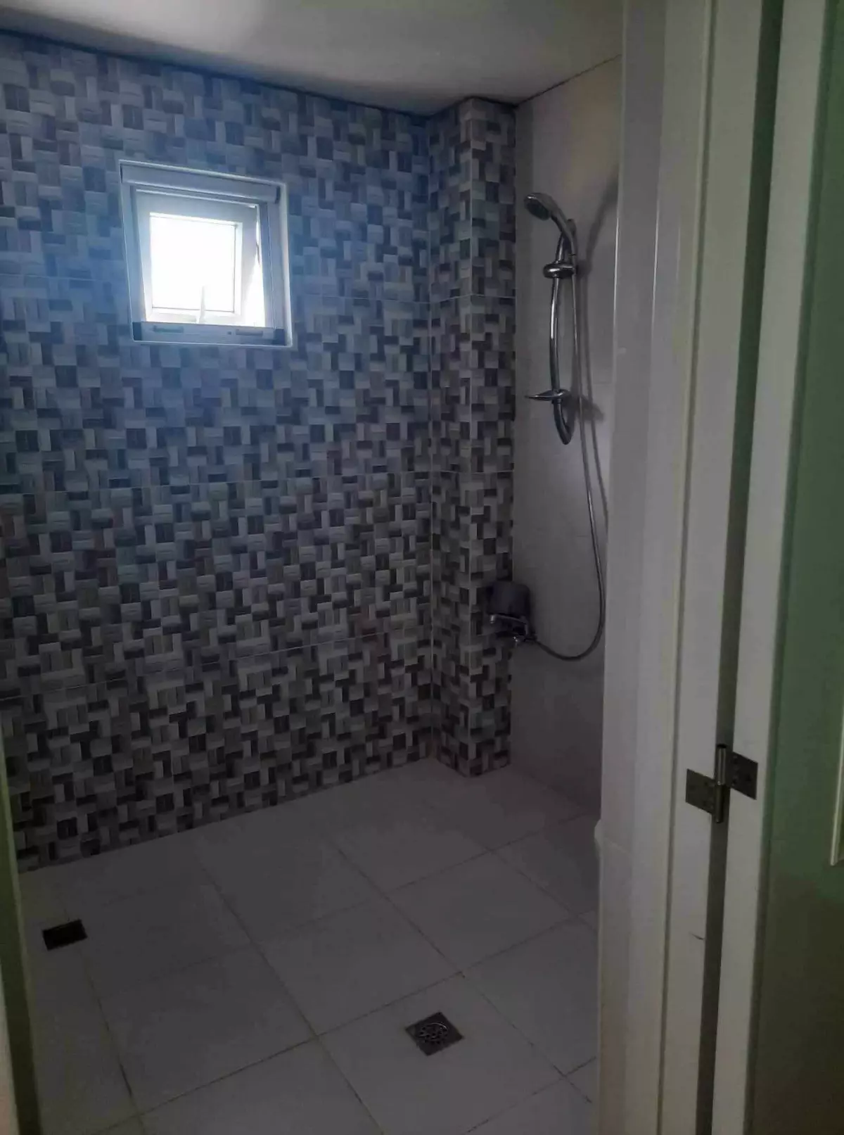 2 Storey House & Lot 15M — House and Lot in Cebu City, Cebu, Philippines — Photo 4