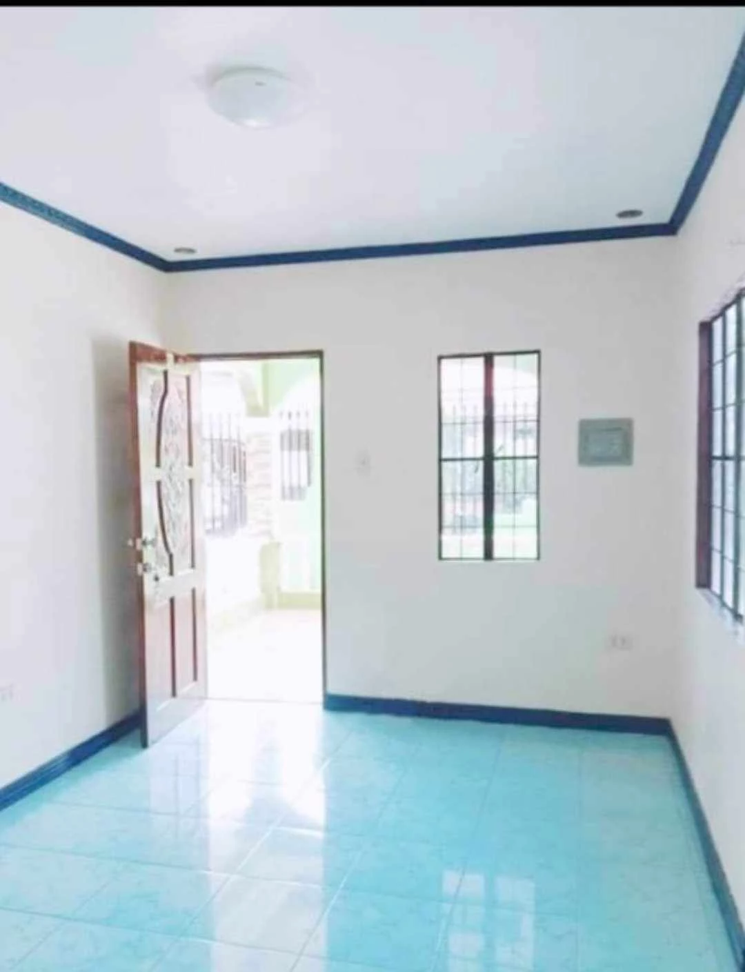 House and Lot For Sale — House and Lot in General Santos City, South Cotabato, Philippines — Photo 3