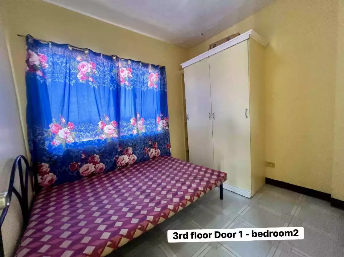 Open photo 38 of 42 — FOR SALE 3-STOREY HOUSE IN MANDAUE CEBU 