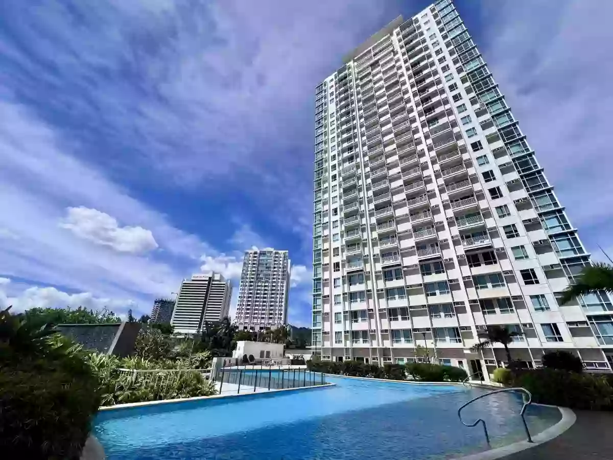 Open photo 14 of 20 — Marco Polo Unit For Sale