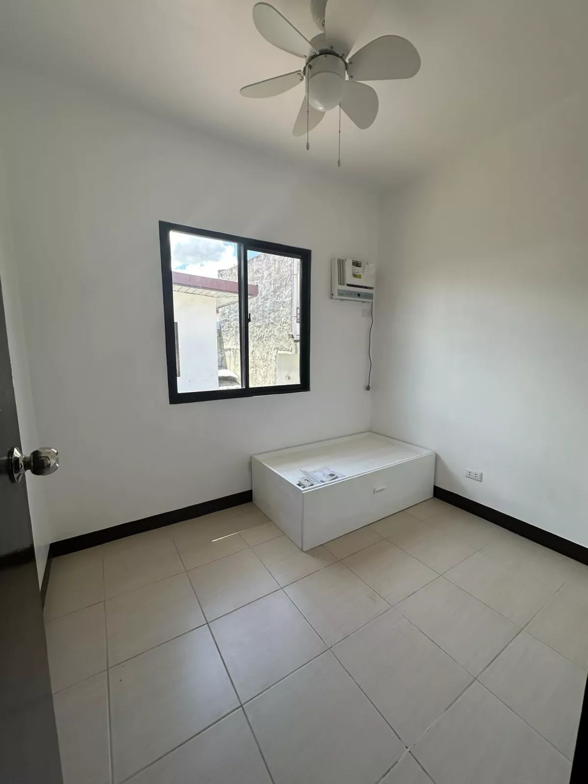 Duplex House — House and Lot in Mandaue City, Cebu, Philippines — Photo 7