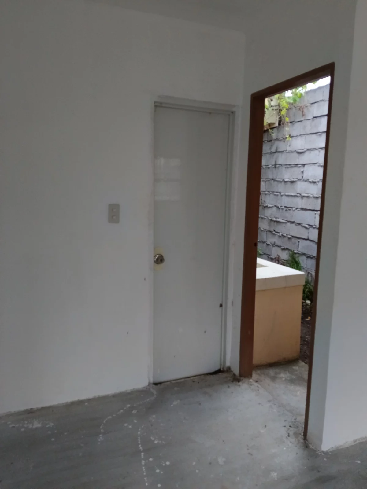 HOUSE FOR ASSUME — House and Lot in South Cotabato, General Santos City, South Cotabato — Photo 7