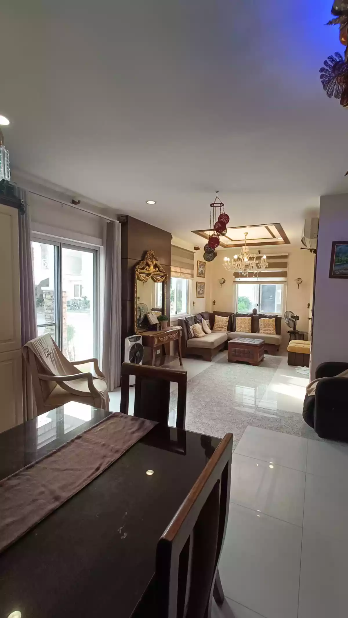 House and lot in Talisay City — House and Lot in Uldog, Talisay, Cebu — Photo 3