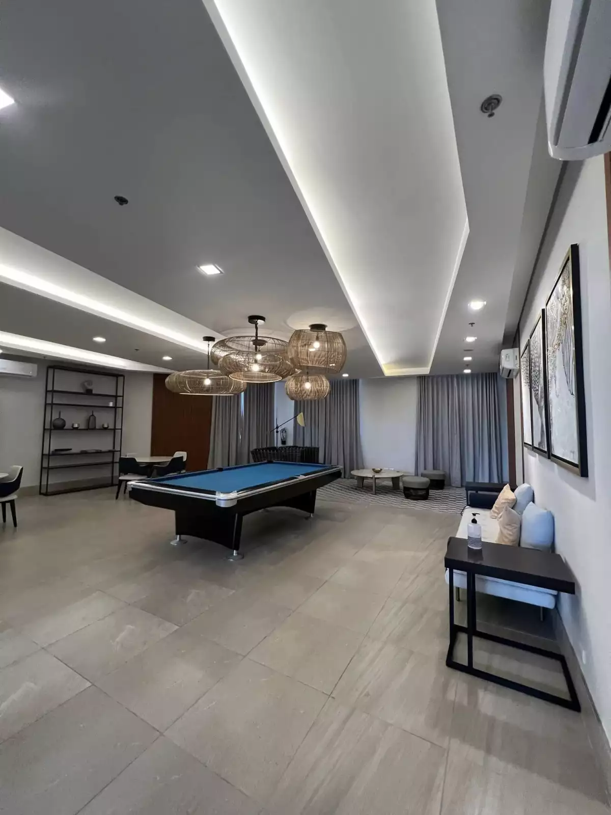 STUDIO UNIT FOR SALE IN SOLINEA TOWER 2 — Studio in Cebu City, Philippines — Photo 4