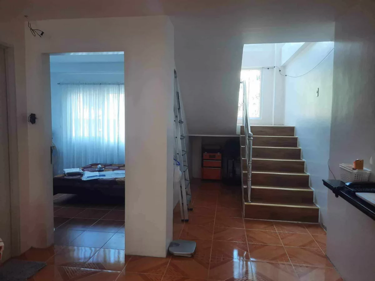 Open photo 14 of 20 — 2 Storey House & Lot 15M 