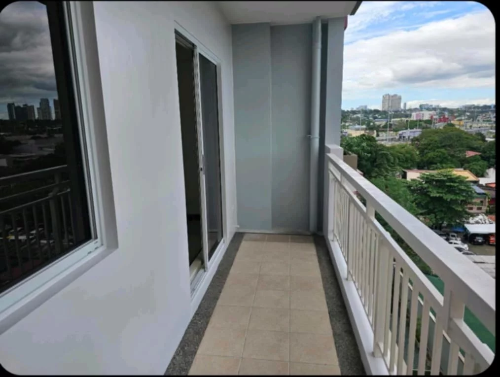 For Sale/Assume — 2 Bedrooms in F. Pasco Avenue, Pasig, Metro Manila — Photo 7