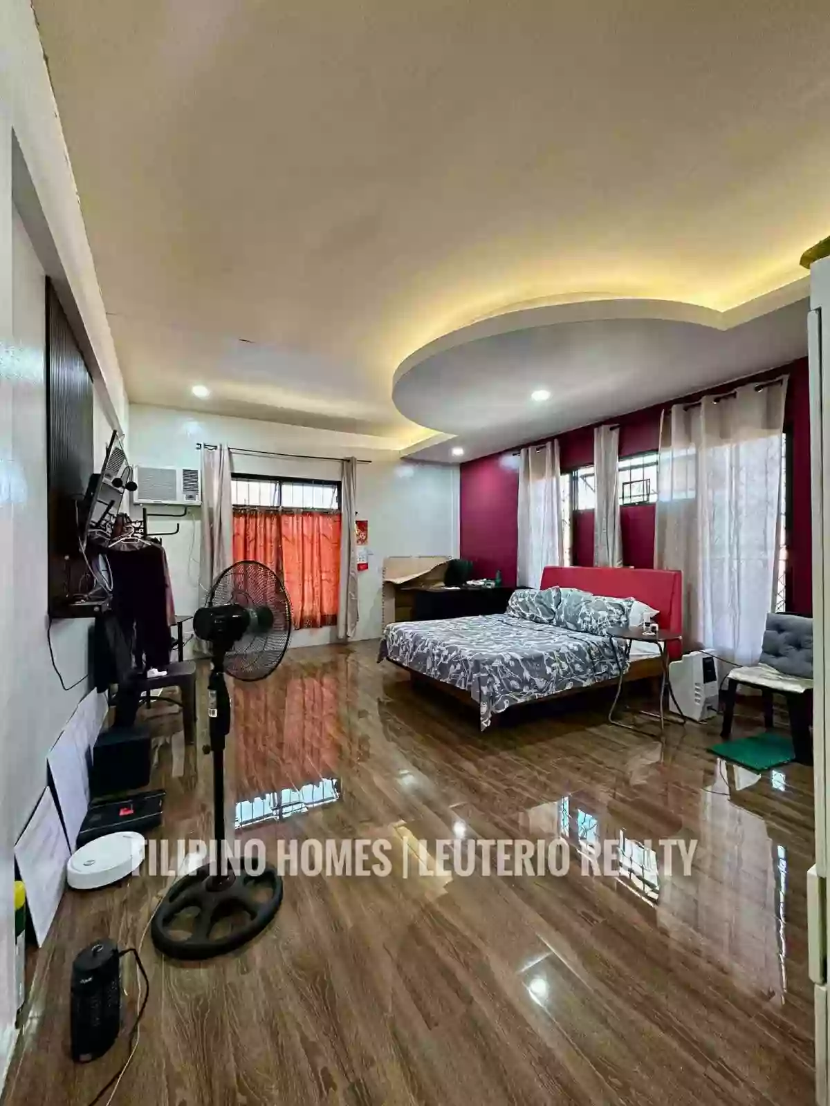 Open photo 12 of 21 — House and Lot