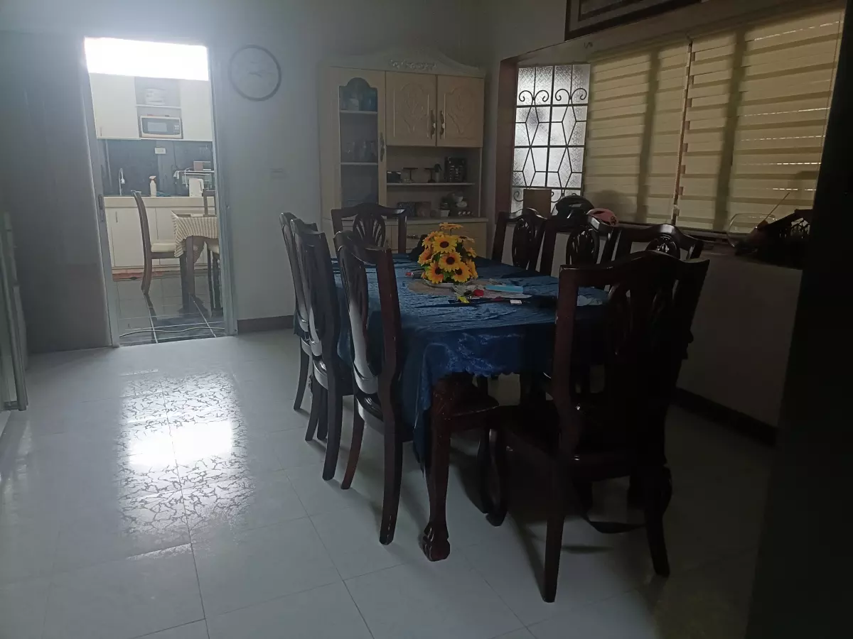 HOUSE FOR SALE — House and Lot in General Santos City, South Cotabato, Philippines — Photo 2