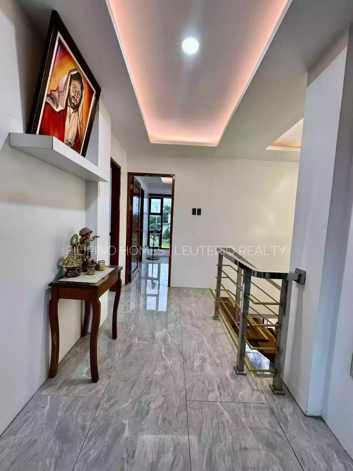 Open photo 27 of 40 — House and Lot For Sale
