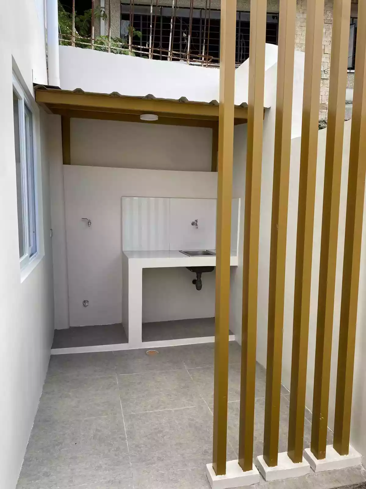 BRAND NEW SINGLE ATTACHED HOUSE AND LOT FOR SALE IN CEBU CITY — House and Lot in East Sabellano Street, Cebu City, Cebu — Photo 6
