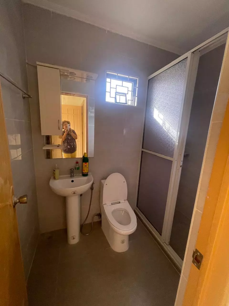 Open photo 15 of 15 — SINGLE DETACHED BUNGALOW HOUSE AND LOT FOR SALE IN LEYTE