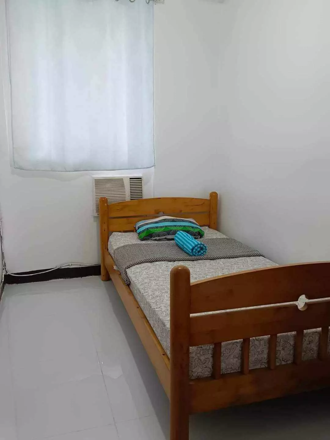 Titled — 3 Bedrooms in Marigondon Beach Road, Lapu-Lapu City, Central Visayas — Photo 7