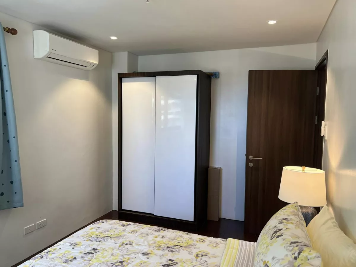 1BR TAMBULI CONDOMINIUM FOR RENT/SALE — 1 Bedroom in Lapu-Lapu City, Central Visayas, Philippines — Photo 6