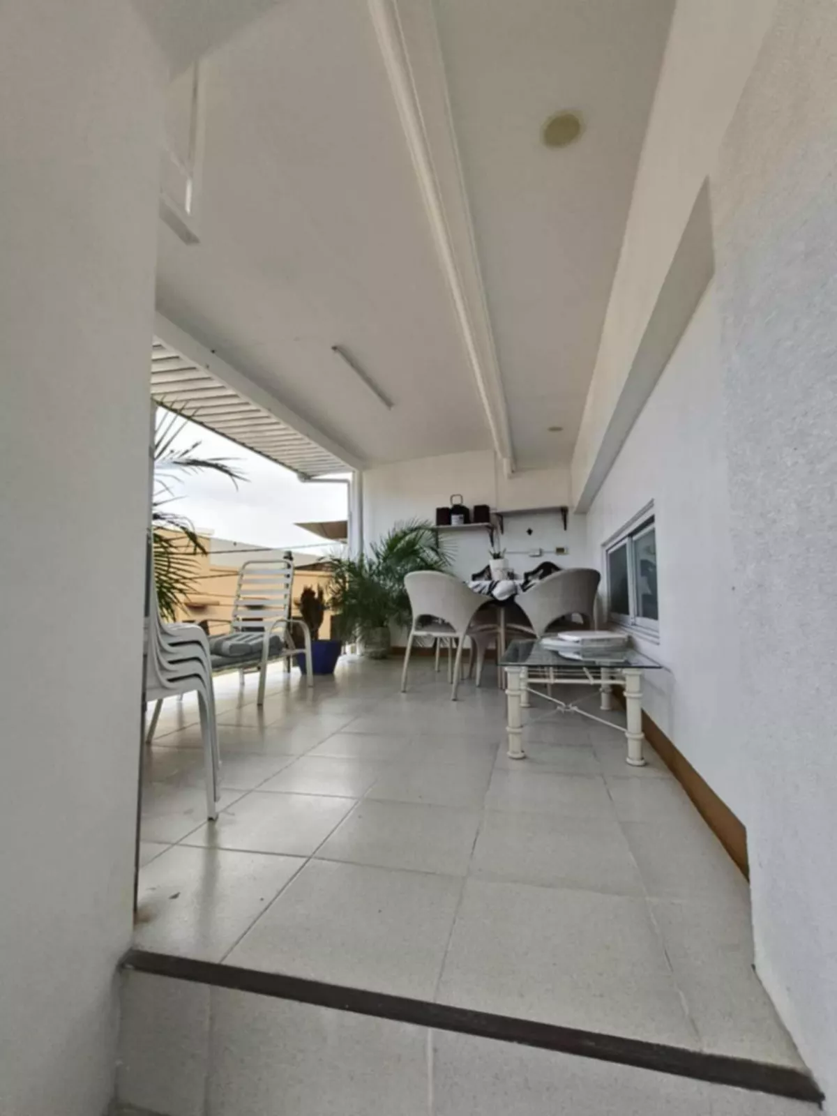 Open photo 22 of 25 — House and lot for sale in Banawa Cebu City