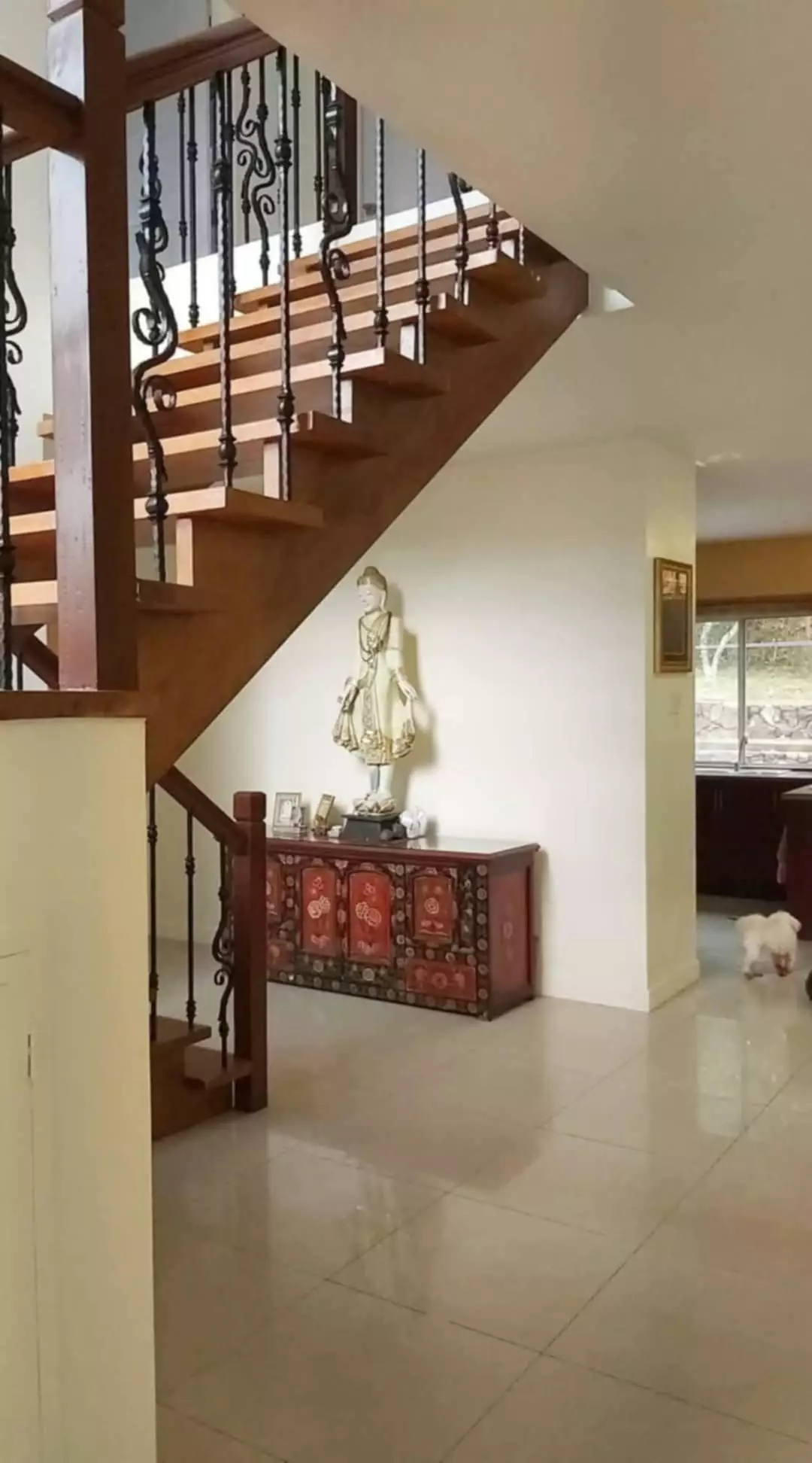 House and Lot for Sale in Leisure Farm Lemery Batangas — House and Lot in Batangas, Philippines — Photo 4