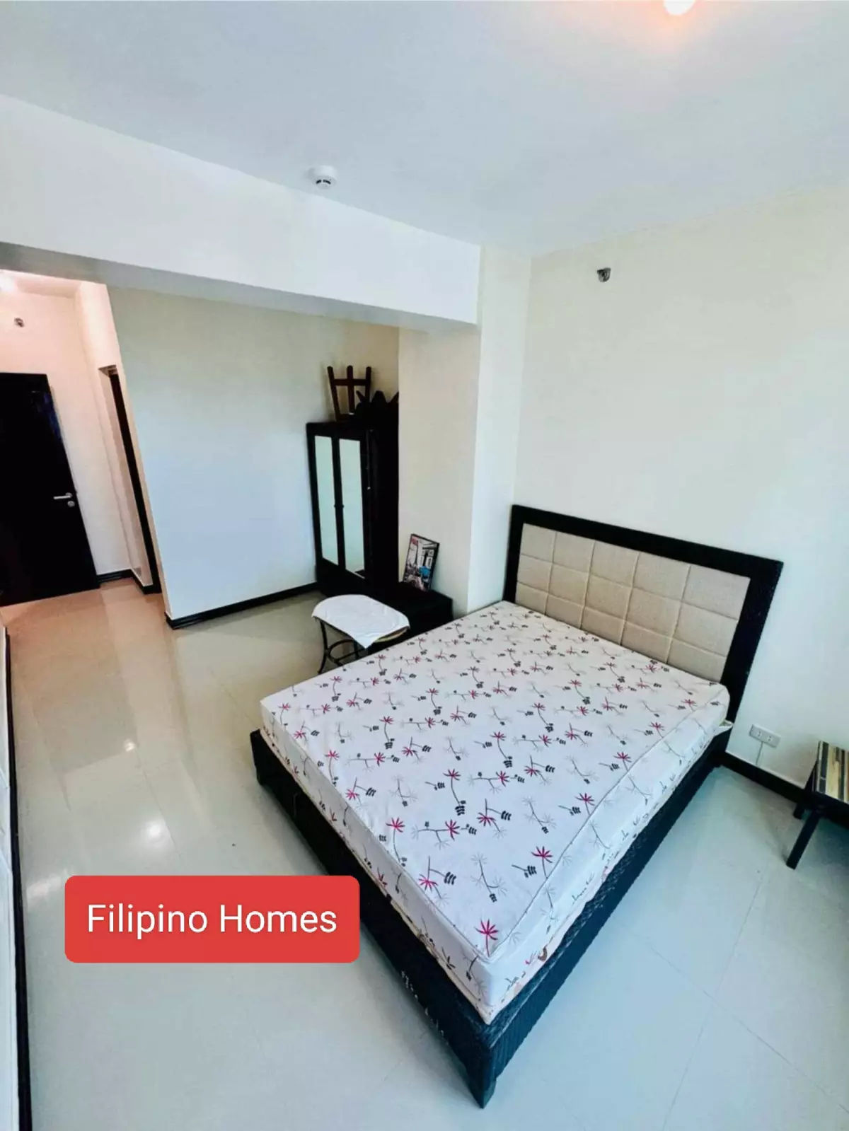 Amisa One Bedroom For Sale — 1 Bedroom in Lapu-Lapu City, Philippines — Photo 3