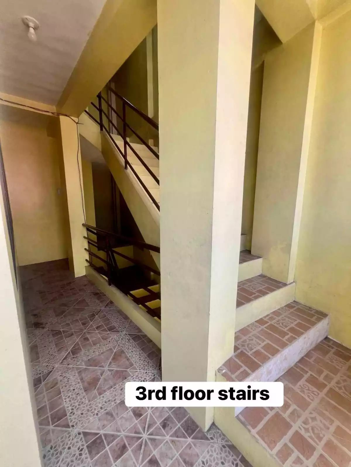 Open photo 29 of 42 — FOR SALE 3-STOREY HOUSE IN MANDAUE CEBU 