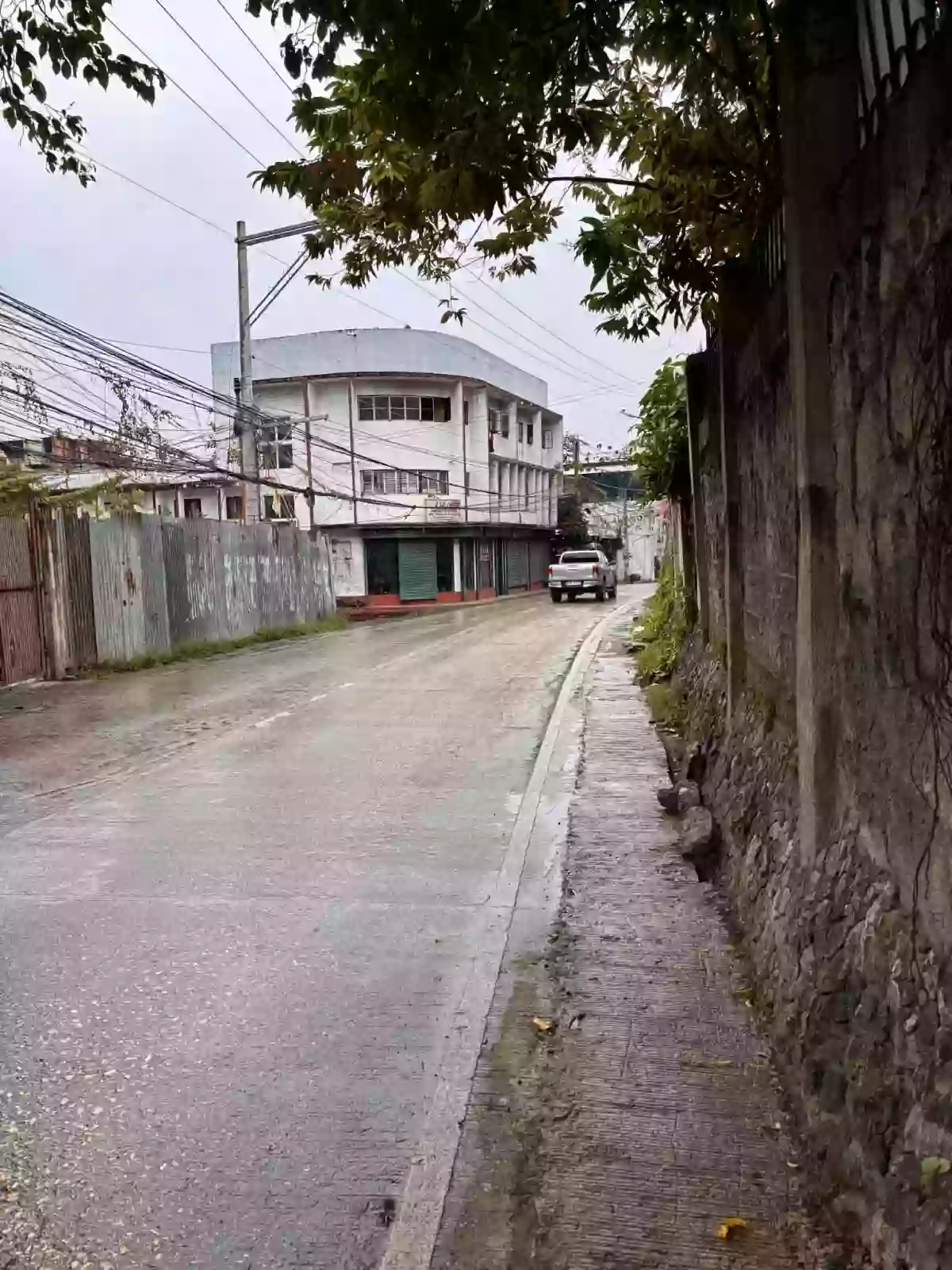 For Sale Commercial Lot — Commercial Lot in Cebu City, Cebu, Philippines — Photo 2