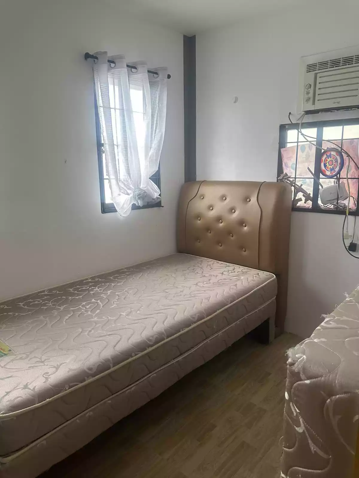 Lumina House & Lot for Rent/ Sale — House and Lot in Bacolod, Negros Occidental, Philippines — Photo 3