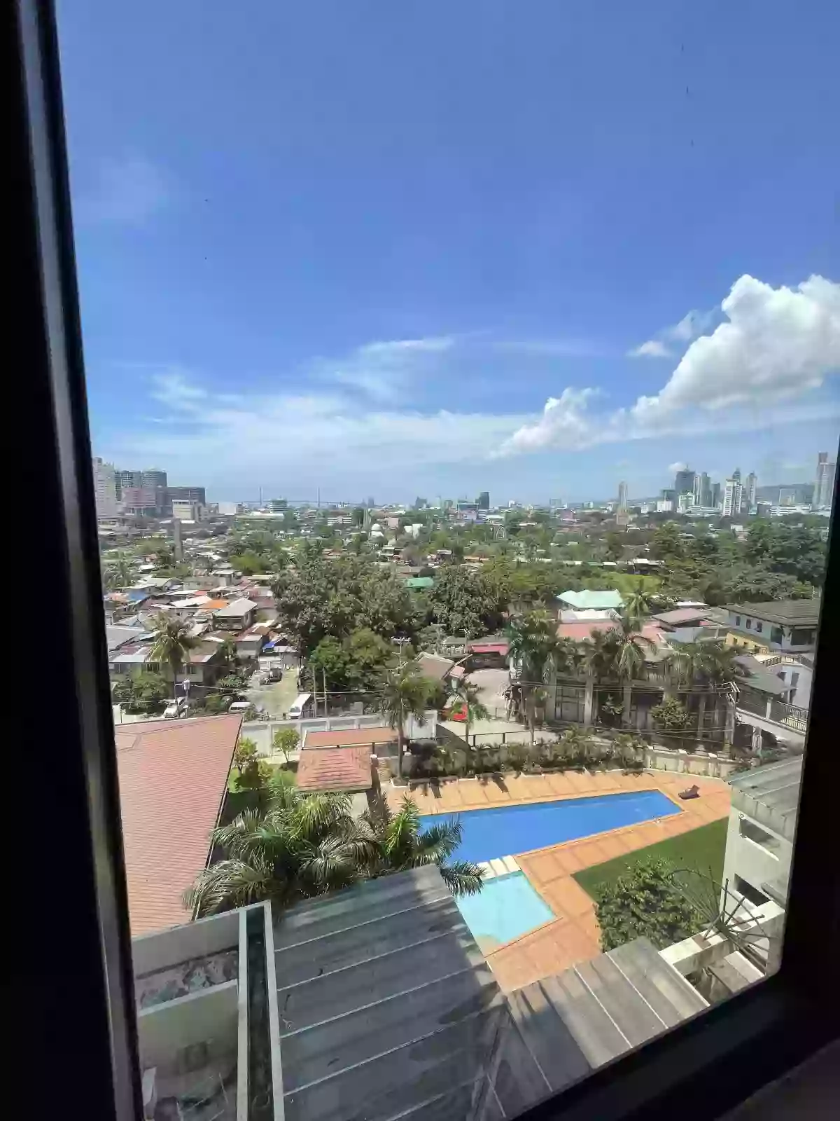 PRIME STUDIO SPACE IN PERSIMMON CEBU — Studio in M. Borces Street, Cebu City, Central Visayas — Photo 6