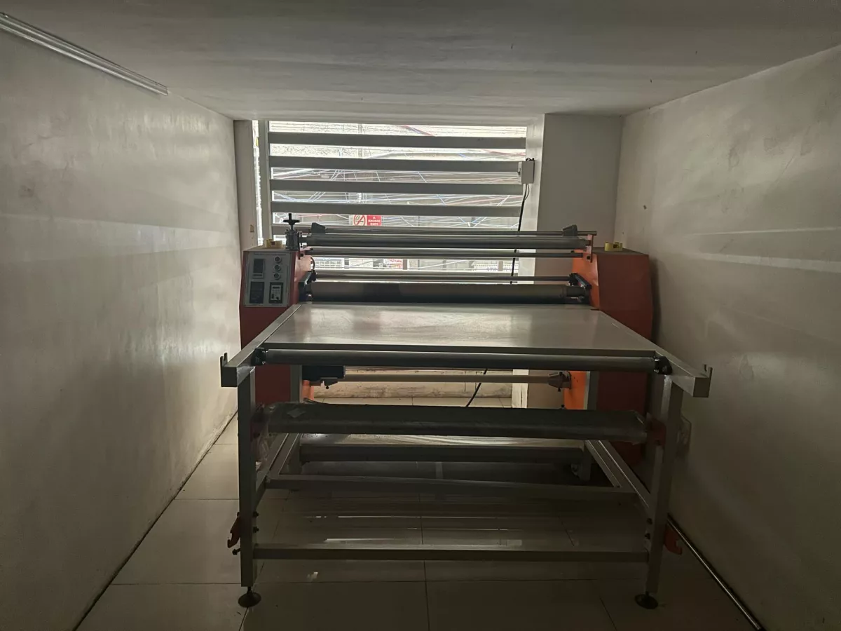 Open photo 14 of 14 — 148 Residences Ground Floor Commercial Unit