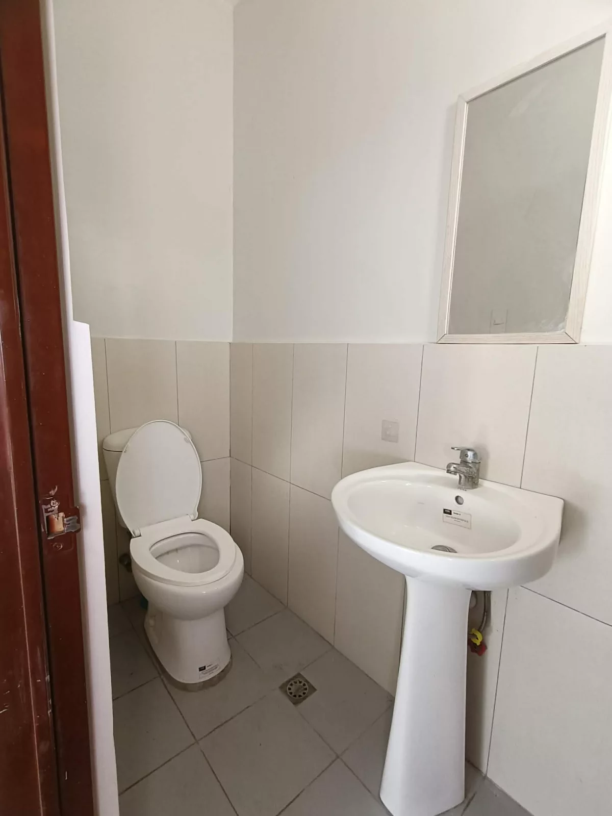 2 Bedroom Townhouse for Sale — Townhouse — Photo 3