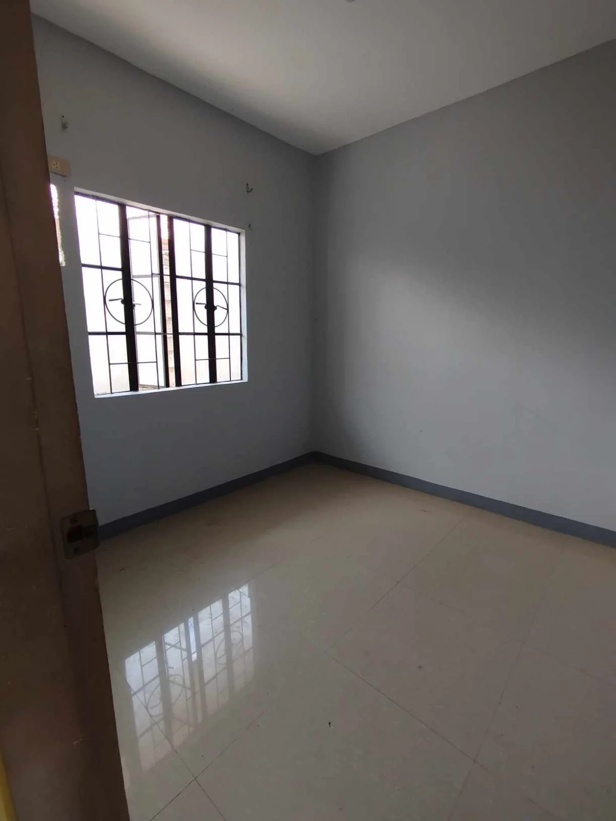 FOR RENT — House and Lot in General Santos City, South Cotabato, Philippines — Photo 5