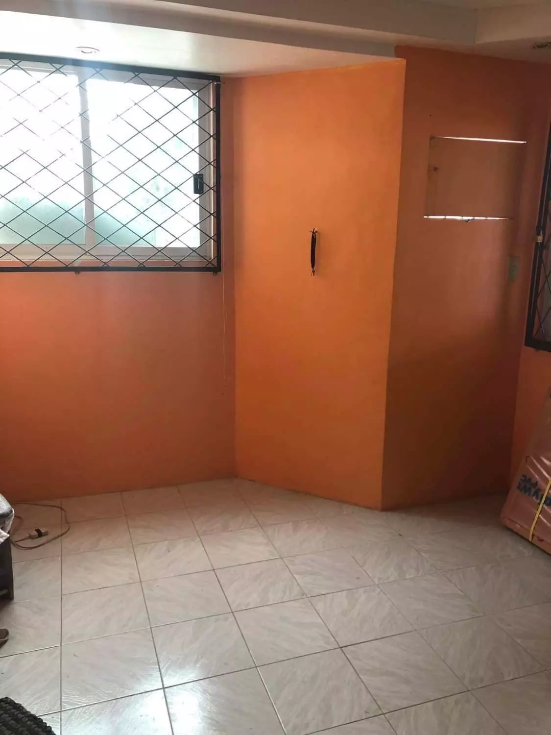 Open photo 13 of 13 — House for Rent Camella Homes Lawaan Talisay