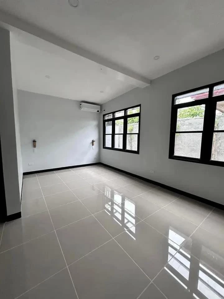 House and Lot For Sale — House and Lot in South Cotabato, Philippines — Photo 5