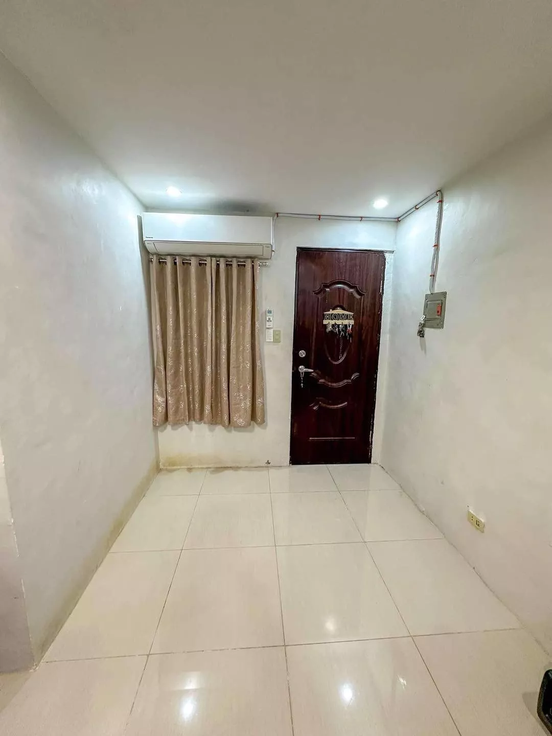 Open photo 13 of 15 — FOR SALE: House and Lot in Savanna Ville Imus Cavite 